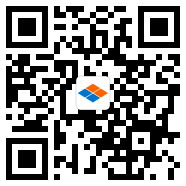 NON纳恩云智慧梦幻展馆即将亮相国际建博会