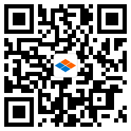 【培训交流】瞄准高端市场——访湖南郴州经销商杨秀英