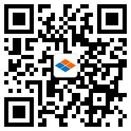 【活动信息】美尔凯特盘锦2008房地产展示交易会精彩回顾