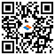 《儿童活动场所内墙涂料》6月7日正式实施