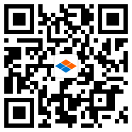 顶上电器2008年优秀客户年会即将在昆明召开