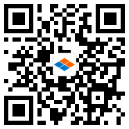 赛华集成吊顶2012首届经销商营销峰会暨“新品”推介会圆满落幕