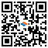 第十四届广州建博会今顶展馆集成吊顶网采访——专访今顶电器总经理周建成