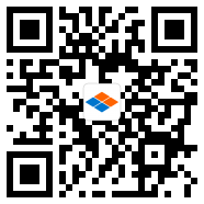 【培训交流】精准定位 以“高”取胜——访富阳经销商金建春