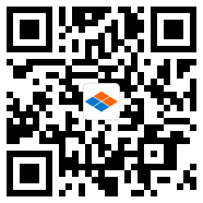 实力对比丨欧美新款芯智三号相较于老款究竟在哪些地方做了升级？