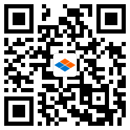 拥抱变化——荣事达顶墙集成优秀经销商培训会暨金九银十启动大会成功举办