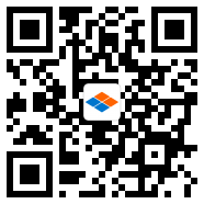 听了那么久的集成吊顶，这六大常见的集成吊顶装修误区你知道了吗？