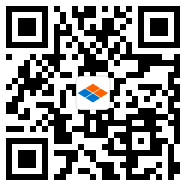 9月6日-8日我们在浙江嘉兴，静候君来~