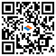 巴玛第30000台厨房空调下线， 第四代厨房空调全球同步上市！