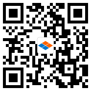 【企业资讯】市场部经理助理俞加阐释终端专卖店形象装饰注意点