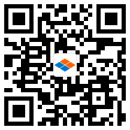 今顶415全国联动 石家庄主会场圆满收官！