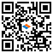 NON纳恩总经理海外考察研修活动圆满结束并获研修证书