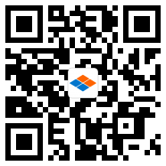 【活动信息】美尔凯特盐城专卖店10月15日团购活动精彩回顾