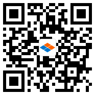 欧美丨它不仅仅是腰线——是马赛克的镶嵌艺术，是照明灯，还是那忽明忽暗闪烁的星星！