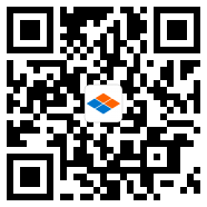 敬请期待：7月8-11日 广州建博会&宝仕龙全景顶 联袂主演 带你领略别样精彩