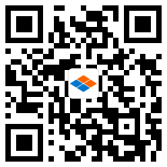 8月8日•至尊联盟超级团购•阳江莱斯顿•与你相约华邑酒店