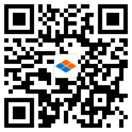 春季气候多变？时代1+1全屋吊顶帮您把装修烦恼一扫光