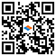 祝贺来斯奥“导购员全国巡回培训大会”苏皖(南京)站、河南(郑州)站圆满闭幕