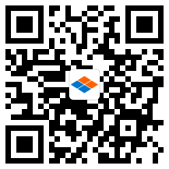 德莱宝华南区域交流培训会暨瓷韵新品上市·长沙站，火热召开！