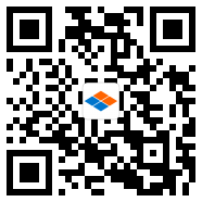 未来，基础之美上应该更多一些灵魂的展现――专访托斯卡纳智能集成吊顶副总经理张顺