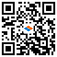 [莱斯顿]重要事情说三遍:11月1日抢工厂!11月1日抢工厂!11月1日抢工厂!