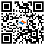 同舟共濟，再創輝煌∣奧邦4月銷售總結會議隆重召開