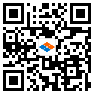 格兰集成金牌导购员=热情+形象+专业性