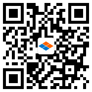 巴迪斯――17年?27國?100城?624店