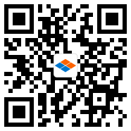 【培訓交流】把顧客當朋友——訪洛陽加盟商王冰