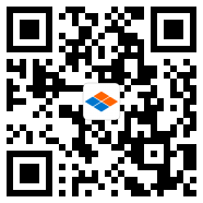 托斯卡纳回馈社会，9月11万家丽直营店团购节