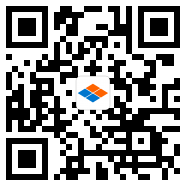 【为梦想，干一场】南都集成顶·艺术墙    薪满意足，职等你来！