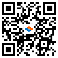 美尔凯特:这么炫的'浴室暖空调',先定一个能达到的小目标吧,比方说…