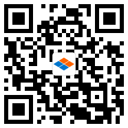 欧斯宝热烈欢迎保定钞票纸业有限公司二分厂技术改造项目领导来访