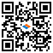 喜临门集成吊顶在河南漯河首届大型建材团购会上脱颖而出 荣耀折桂