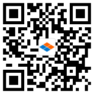 扬子集成吊顶11月份销售总结研讨会圆满结束