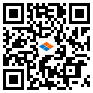 【读后感】成长的支点——读《致加西亚的信》有感