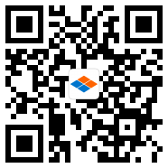 热烈庆贺四川省拓展二级市场取得骄人的业绩！