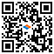 关于互联网+传统产业,9个观点帮你拨云见日