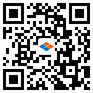 意向加盟信息已达1635条 一周增加308条!