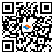 【活动信息】连云港美尔凯特连锁店盈利法宝经验交流会顺利召开