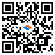 第四届中国集成吊顶行业发展峰会暨友邦集成2012全国经销商营销大会隆重召开