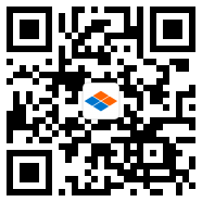 【企業資訊】“創域無疆，新無止境”美爾凱特第四屆總經理創新基金評選