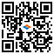 聚焦美赫实战行动12月26日金华美赫团购专场