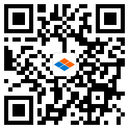 【活動信息】美爾凱特臺州路橋專賣店團購活動碩果累累