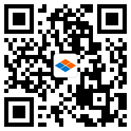 10月1日起，浙江新绿色建筑要全部实行全装修交付啦