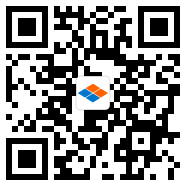 明顶:最有效的资本是我们的信誉,它不停地为我们工作