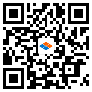 時(shí)代1+1全屋吊武清站聯(lián)盟砍價(jià)會(huì)再次風(fēng)起云涌