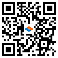 追求卓越绩效 提升竞争优势-记来斯奥成功入围区长质量奖现场审核