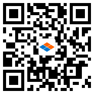 【荣誉】美尔凯特2008年度优秀经销商——迁安专卖店李锋经营感悟