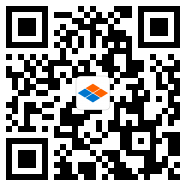 颠覆顶层生活，颠覆你的全部所想――2014广州建博会，蓝姆特邀您共商颠覆大计